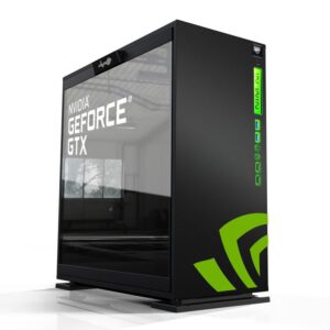 Game PC Extreme